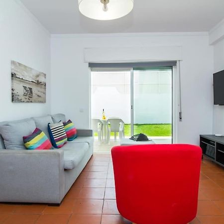 Villa Double Joy - Privacy & Privat Pool & Garden & Top Location & Albufeira Exterior foto