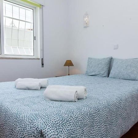 Villa Double Joy - Privacy & Privat Pool & Garden & Top Location & Albufeira Exterior foto