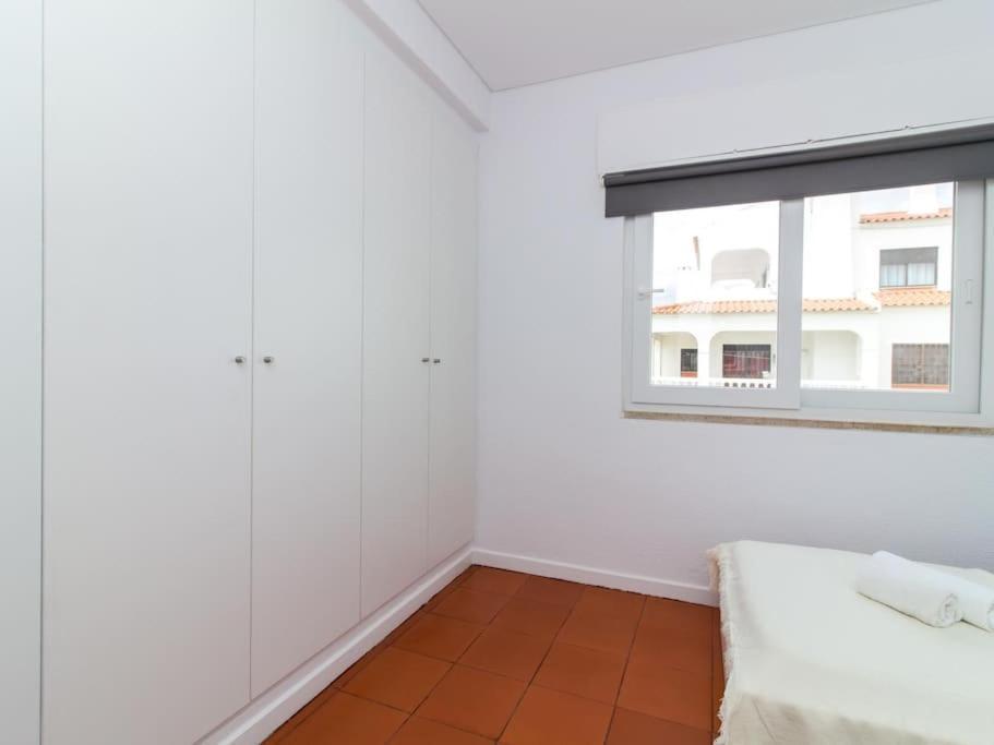 Villa Double Joy - Privacy & Privat Pool & Garden & Top Location & Albufeira Exterior foto