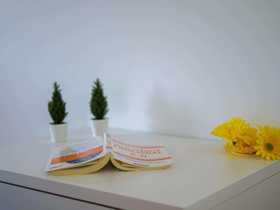 Villa Double Joy - Privacy & Privat Pool & Garden & Top Location & Albufeira Exterior foto