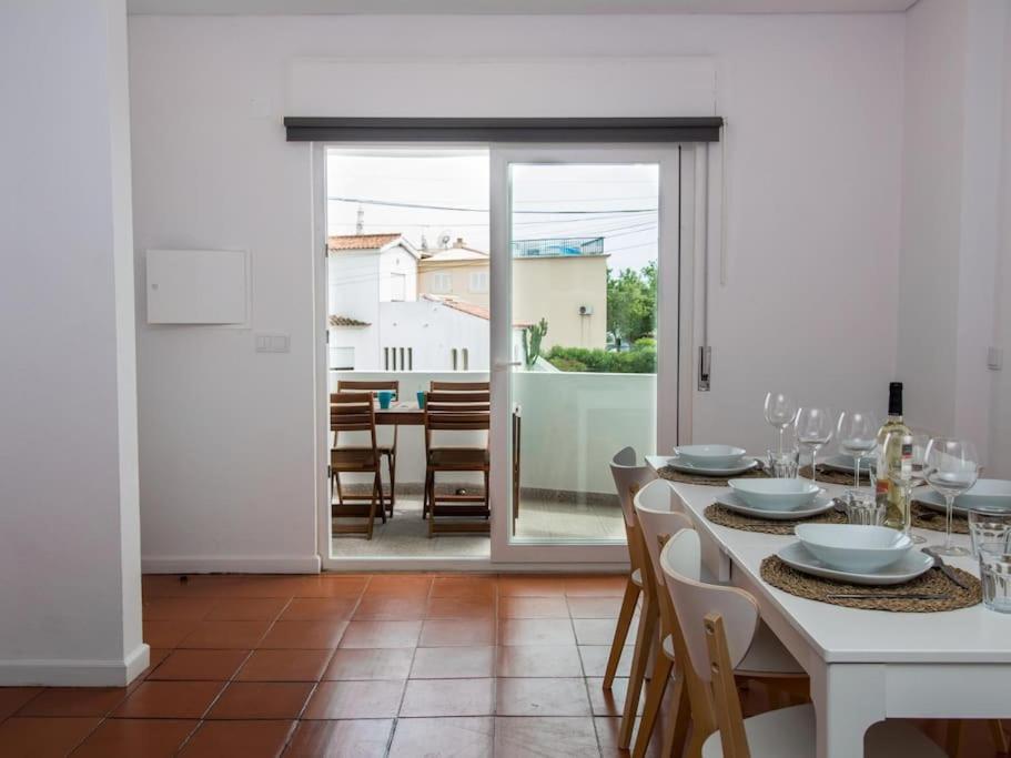 Villa Double Joy - Privacy & Privat Pool & Garden & Top Location & Albufeira Exterior foto