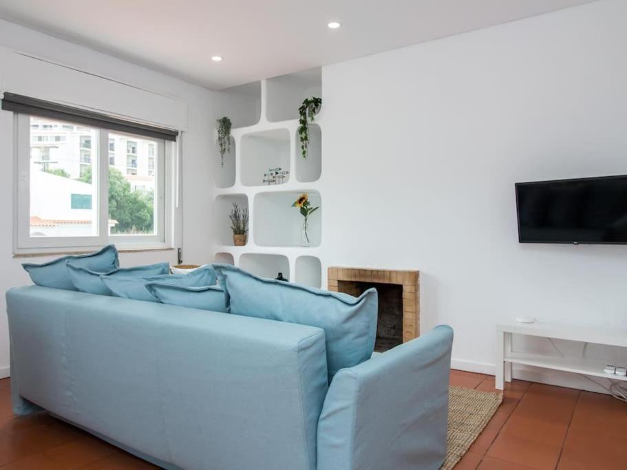 Villa Double Joy - Privacy & Privat Pool & Garden & Top Location & Albufeira Exterior foto