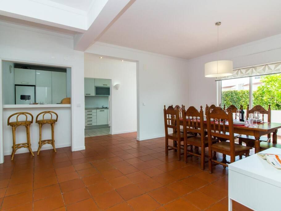 Villa Double Joy - Privacy & Privat Pool & Garden & Top Location & Albufeira Exterior foto